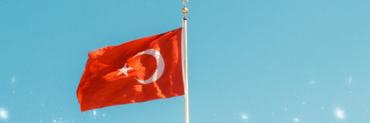 Solo1Türk🇹🇷 banner