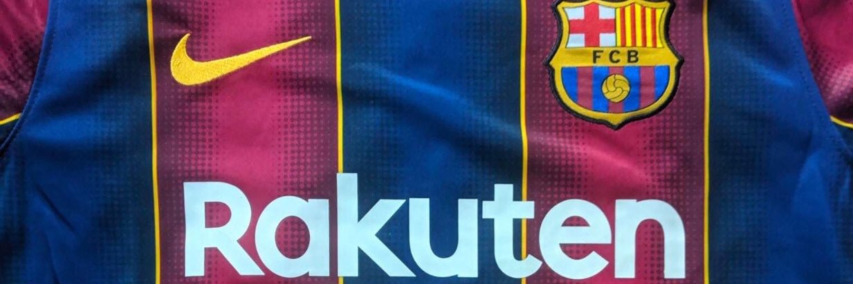 Ali_FcB_000's profile banner image