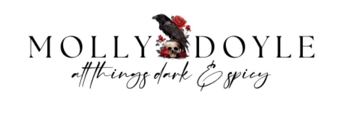Realmollydoyle's profile banner image