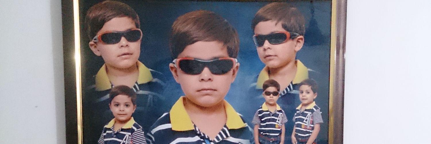 18sagoo's profile banner image