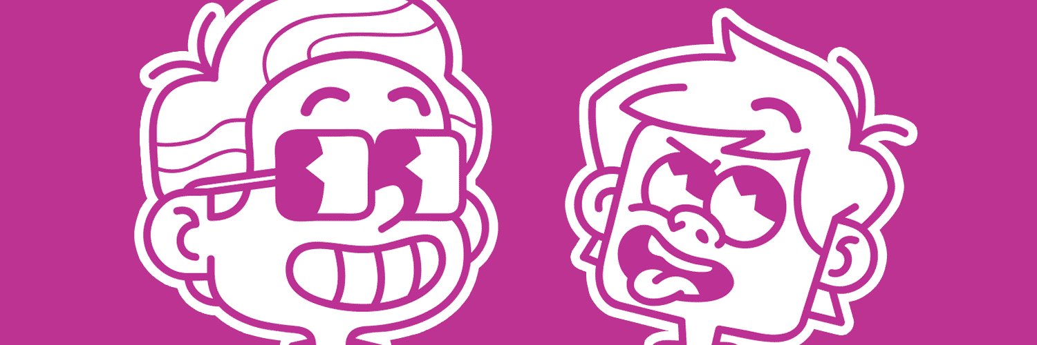 MichaelLoscalzo's profile banner image