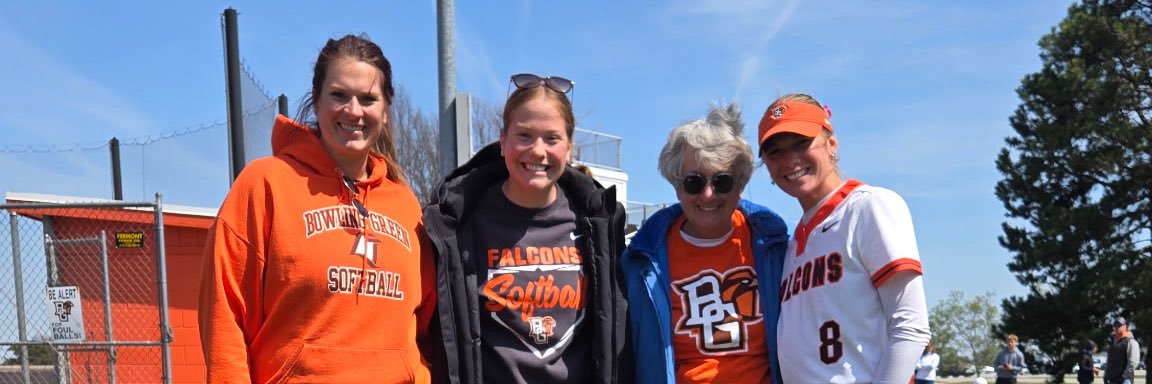 Coach_MGardner's profile banner image