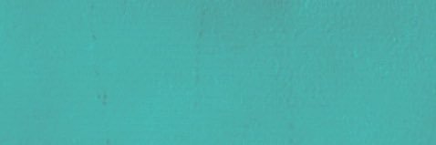 _Indiieee's profile banner image