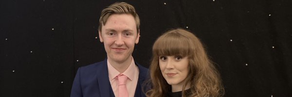 BenBanks01 Profile Banner