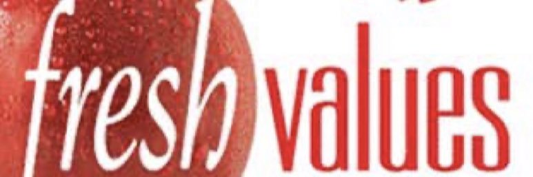 BKapChicago's profile banner image