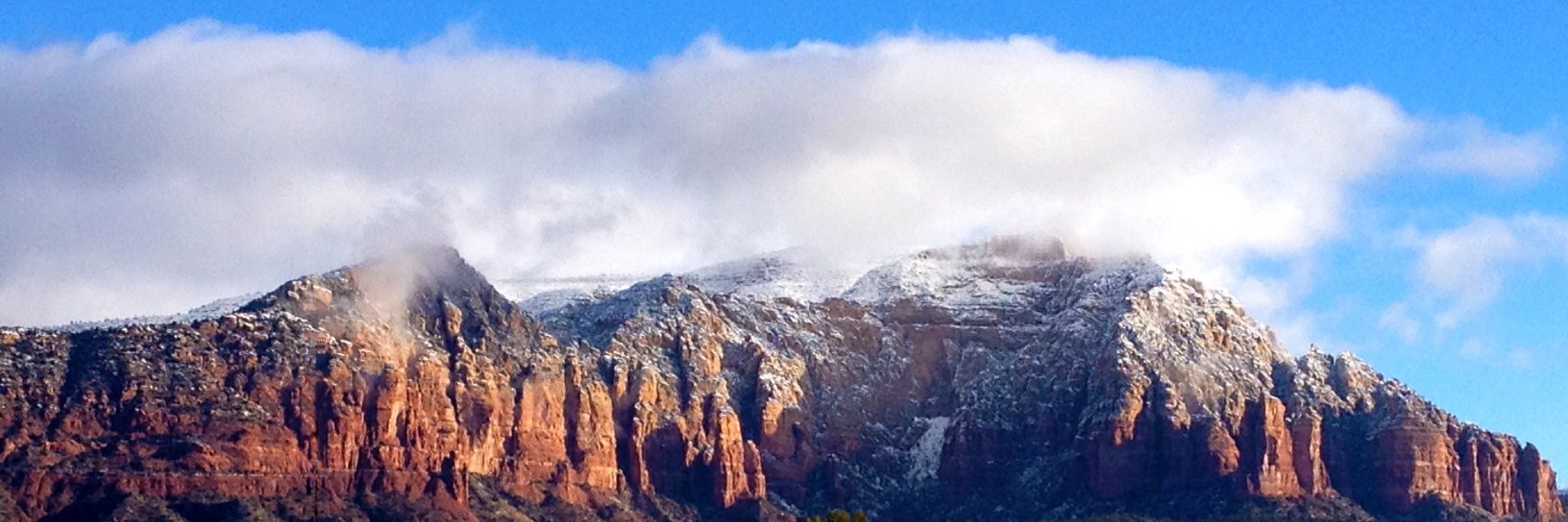sedona1900's profile banner image