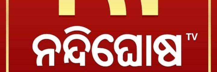 ssamantray40's profile banner image