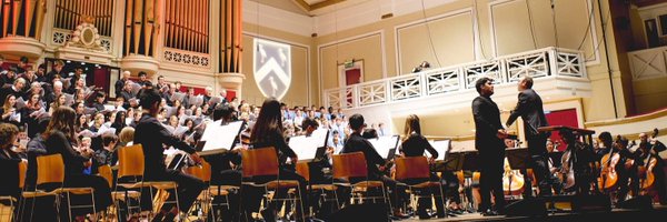 YSewpaul03 Profile Banner