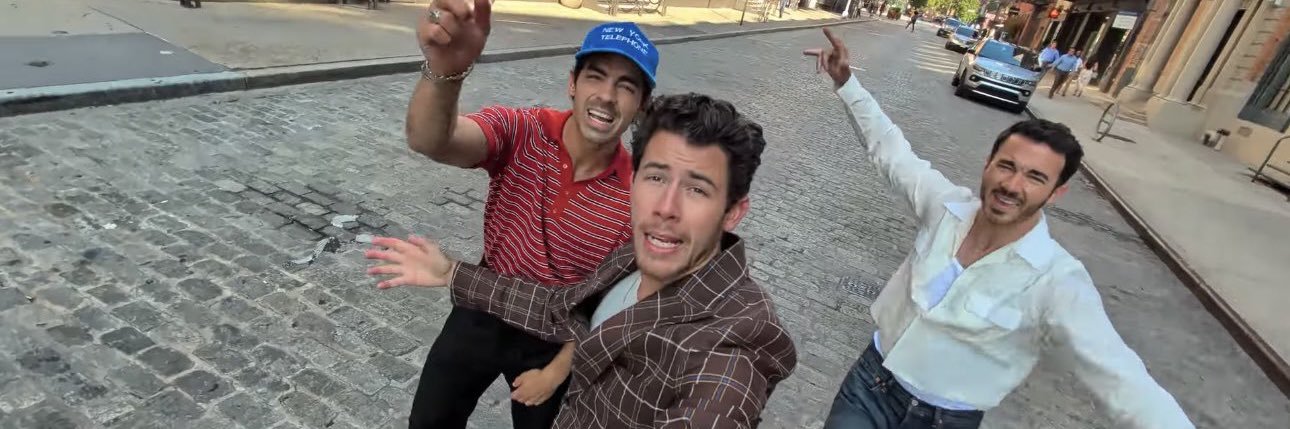 ldypaulals's profile banner image