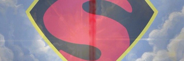 seand977's profile banner image