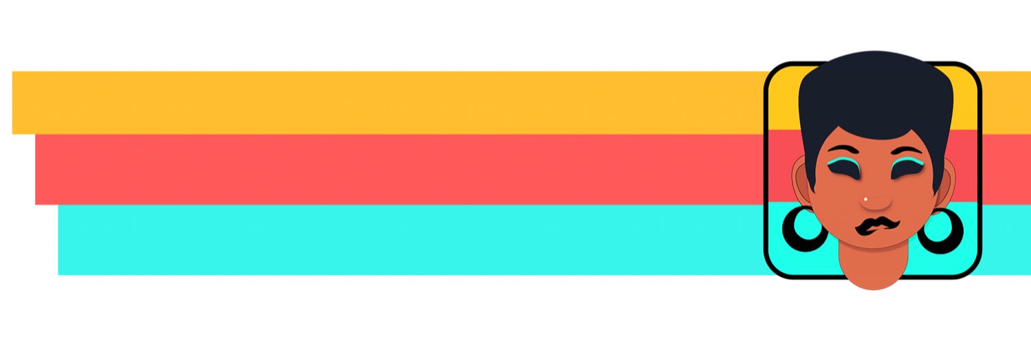 MiLLYJaWN's profile banner image