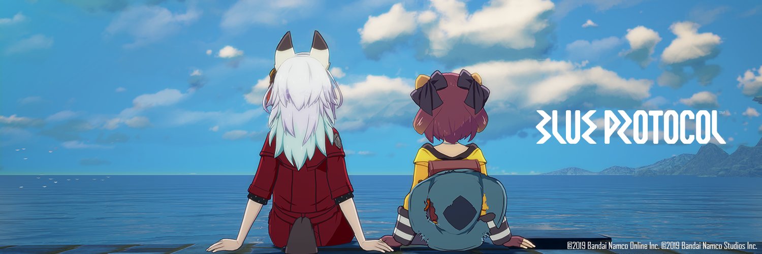 ふりゃん / Tsuβaki banner