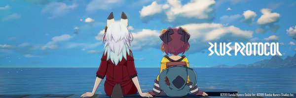 flyan495 Profile Banner