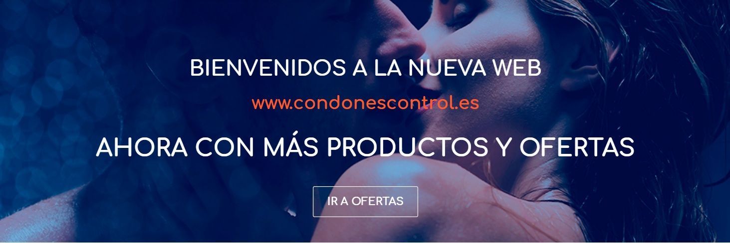 comprarcondones's profile banner image