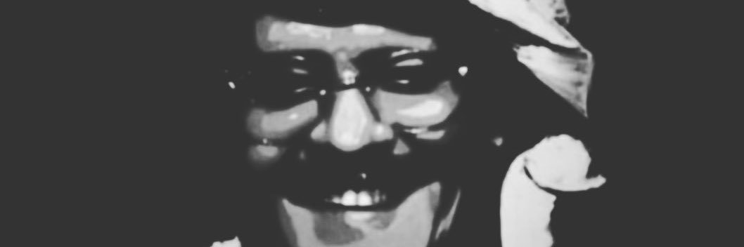 lov_m16's profile banner image