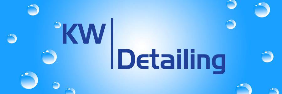 KWKustomsonline's profile banner image