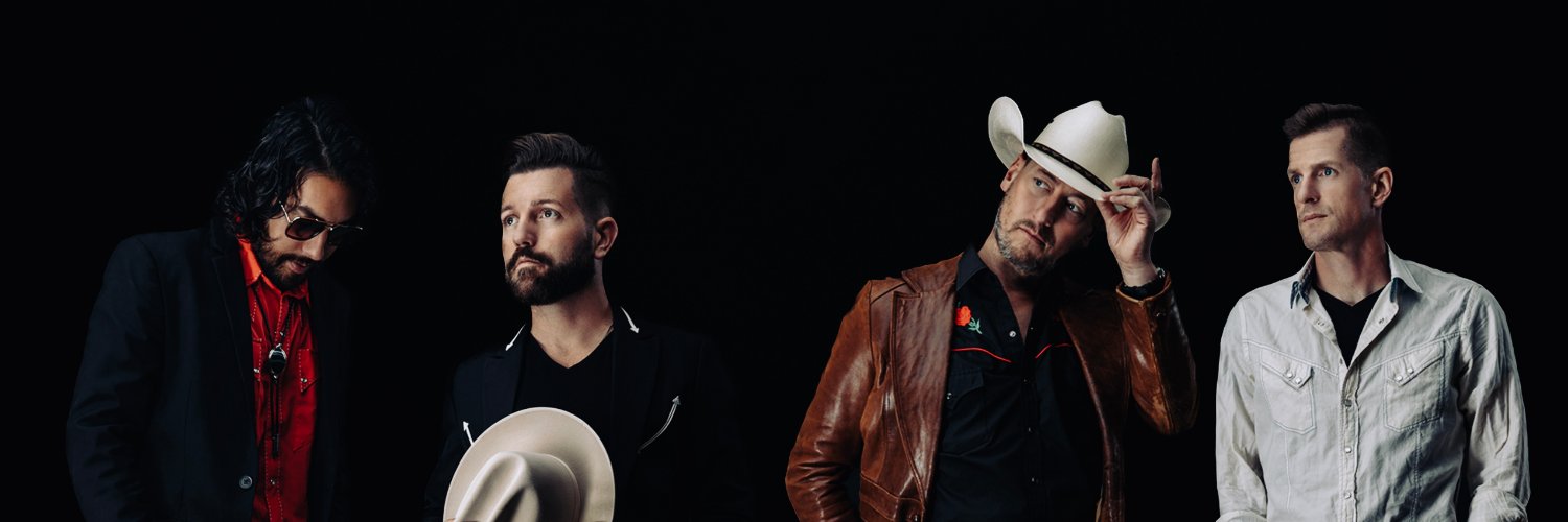 danteschmitz's profile banner image