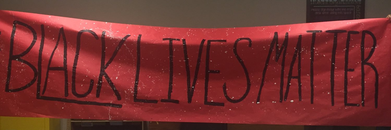 NaacpofAngelo's profile banner image