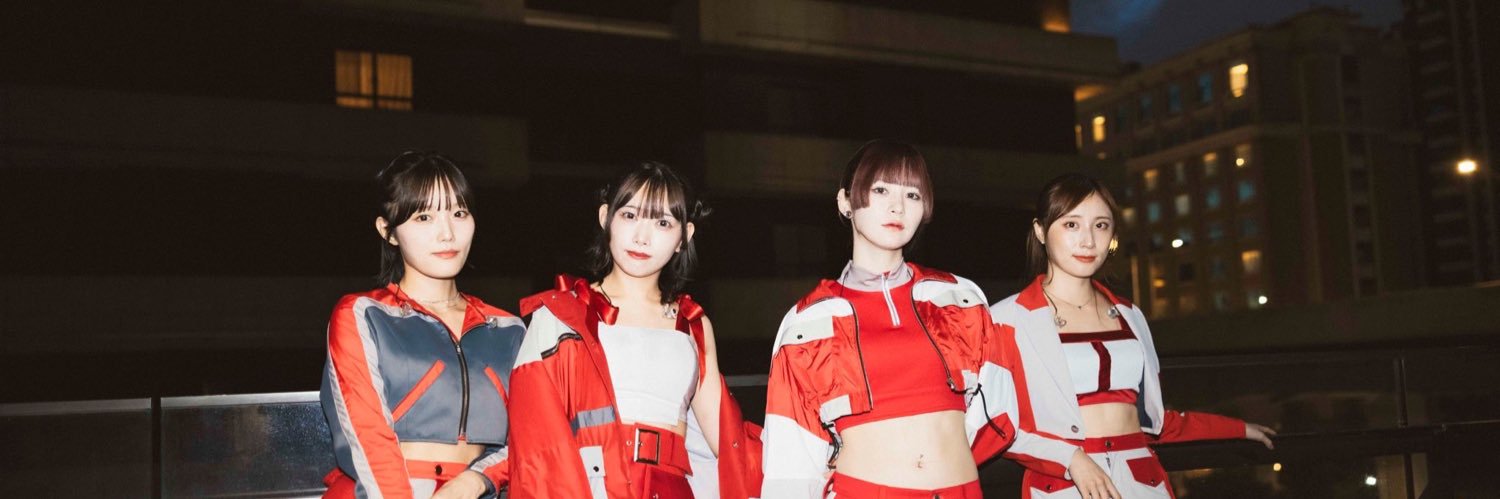 kaoru291295's profile banner image