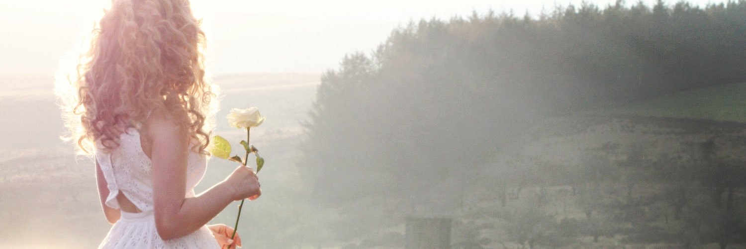 _Eliseevans's profile banner image