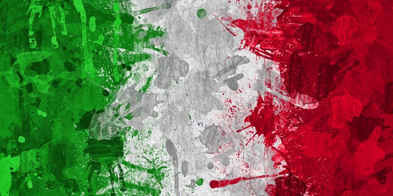 Canova_Marco's profile banner image