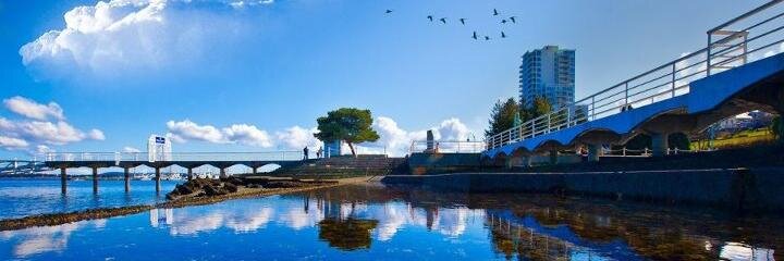 BCFCCA's profile banner image