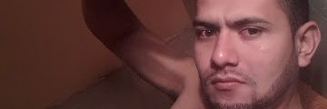 DanielAguilar4's profile banner image