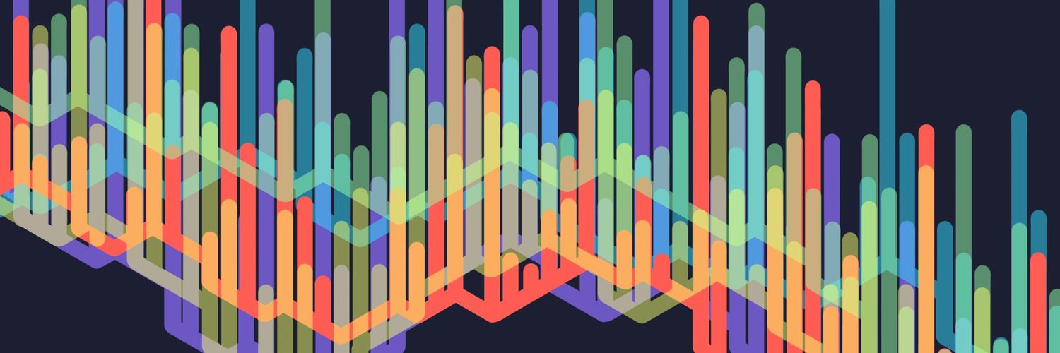 dllwllb's profile banner image