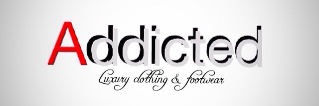 addicted_fash's profile banner image
