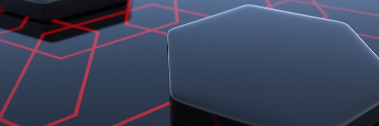 pardexss's profile banner image