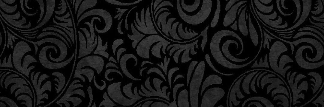 AleAcosta7's profile banner image