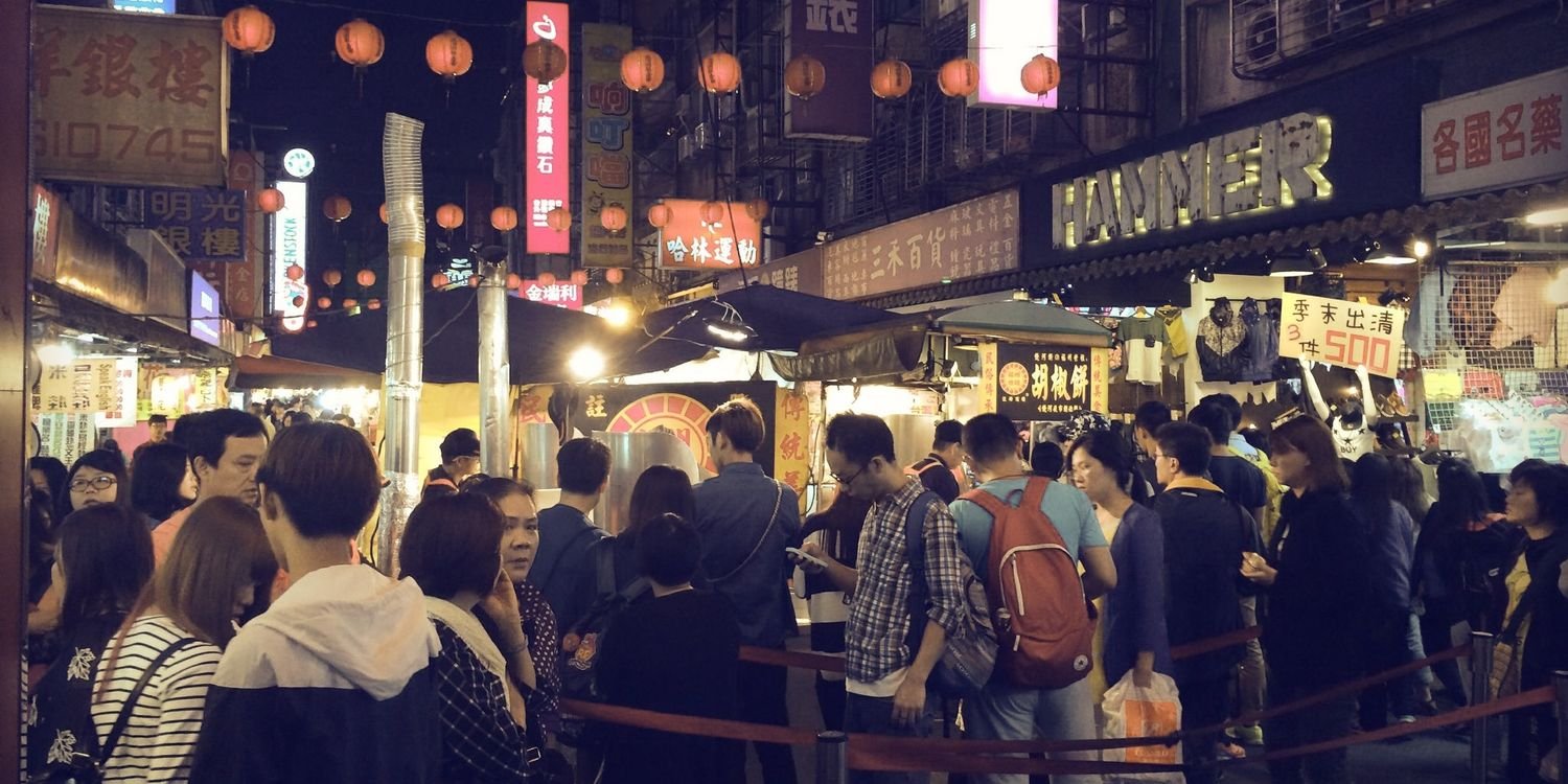 kugglebbq's profile banner image