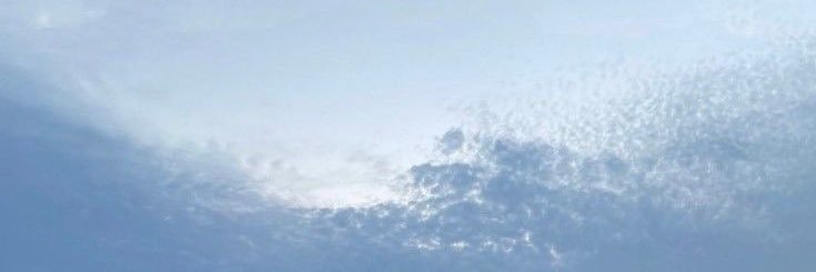 leenablee's profile banner image