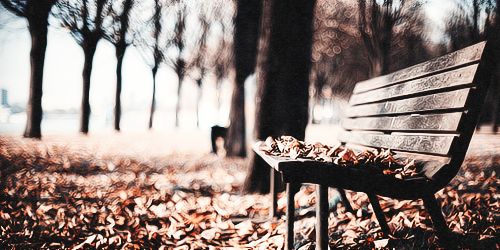 Trisrpgdvg's profile banner image