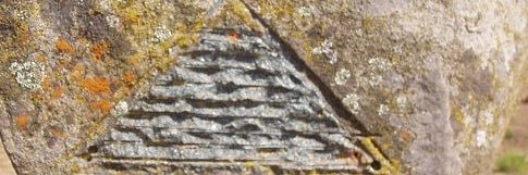 Utano. Rugare ne Budiriro #Hunhu banner