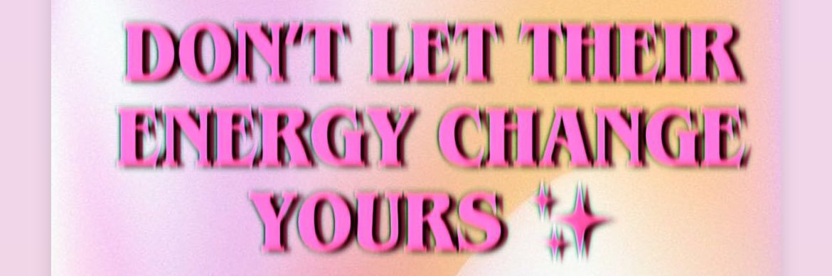 ChelseaDasch's profile banner image