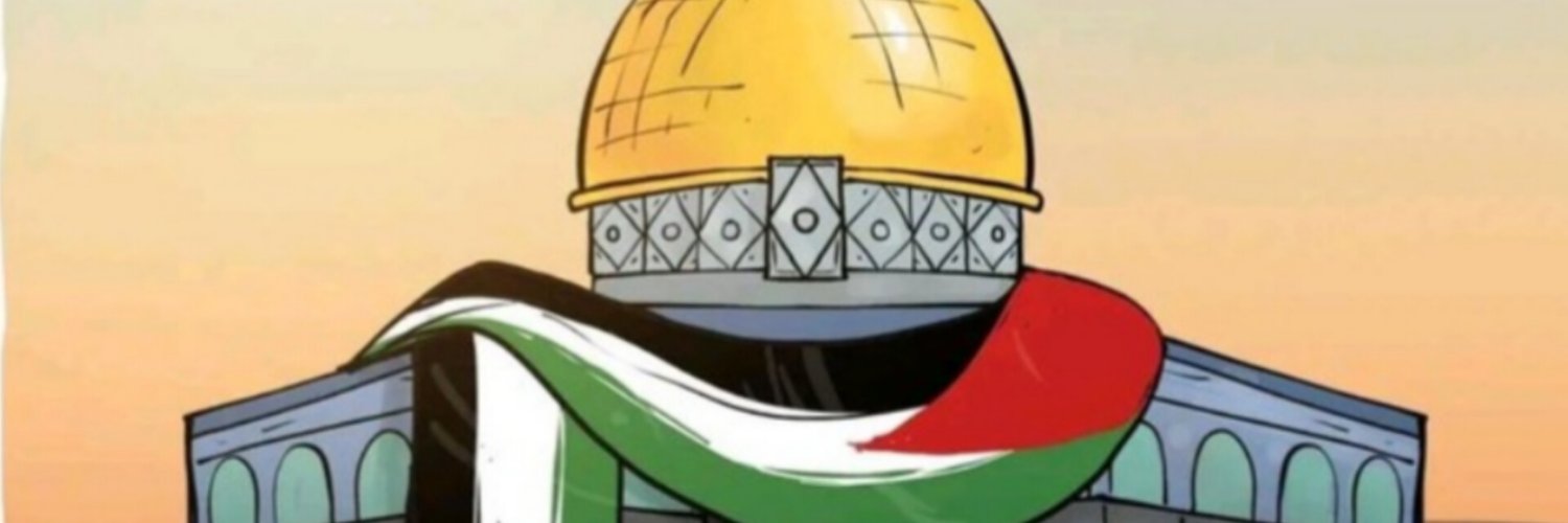 syed wakaz 🍁 banner