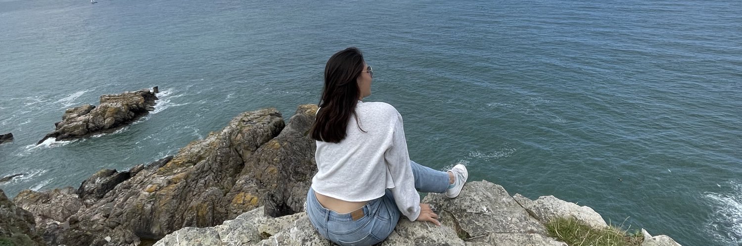 MariaRenee_97's profile banner image