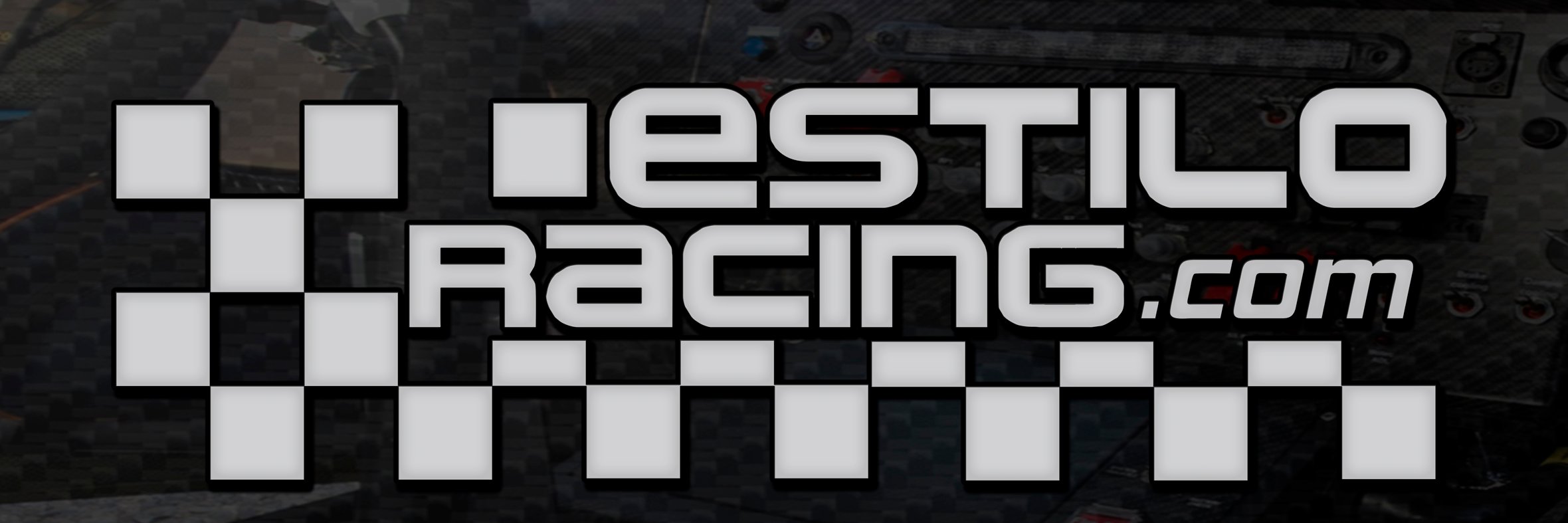 estilo_racing's profile banner image