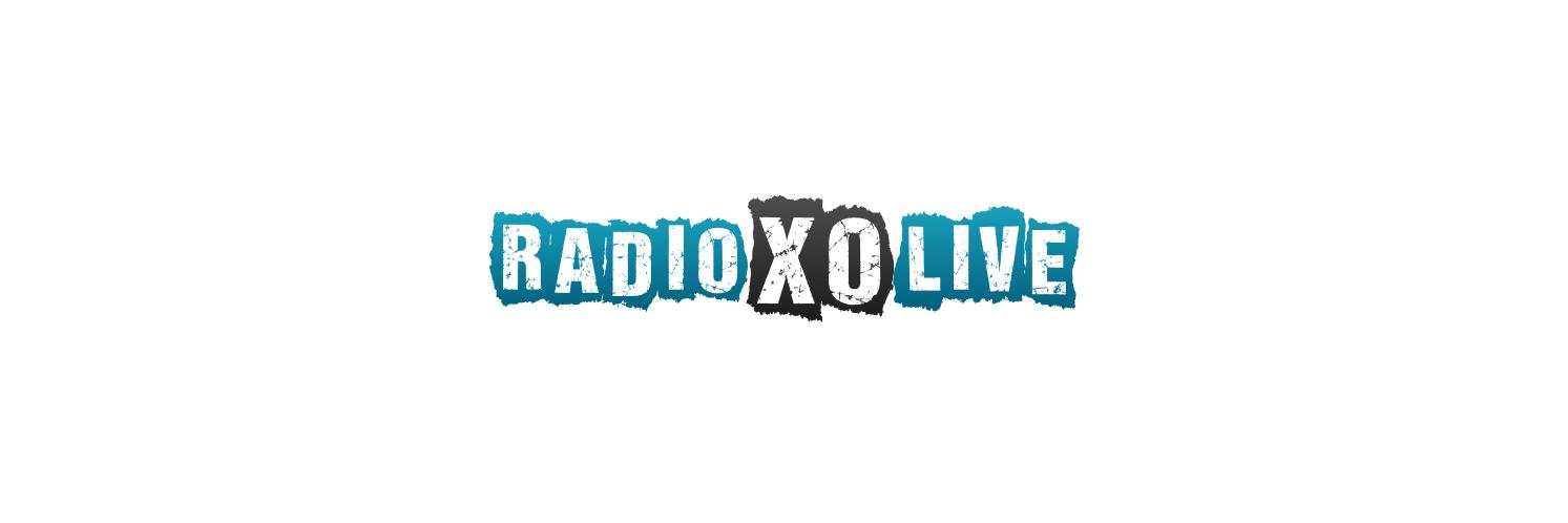 radioxolive_NY's profile banner image