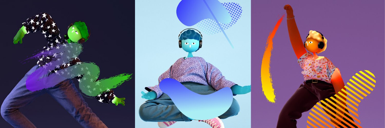 Volcanuz banner