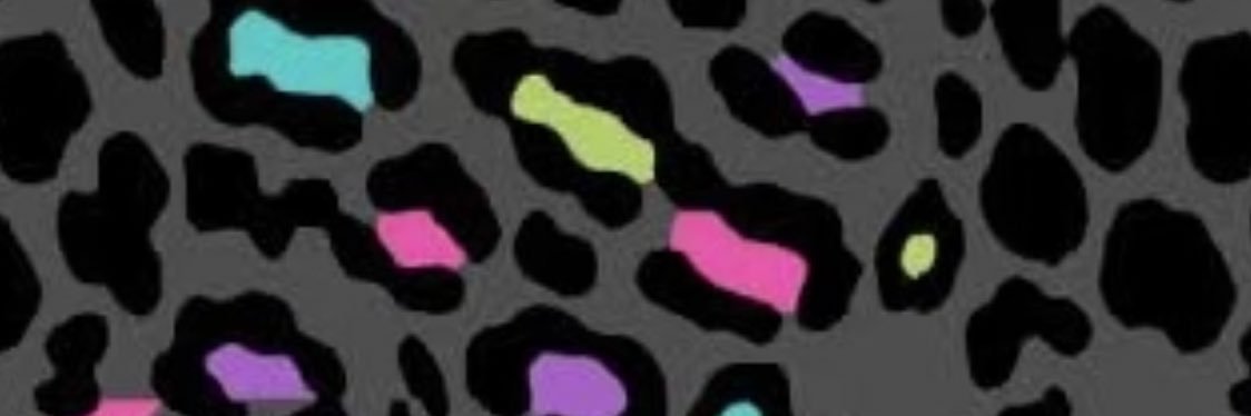hdyxa's profile banner image