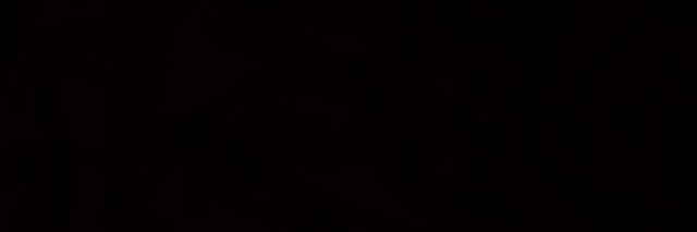 FRVN_'s profile banner image