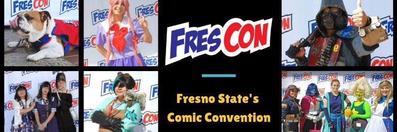 Fres_Con's profile banner image