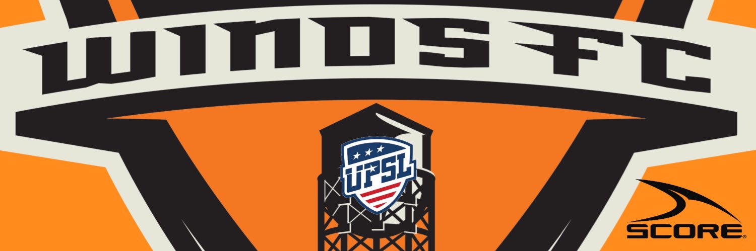 Winds_FC's profile banner image