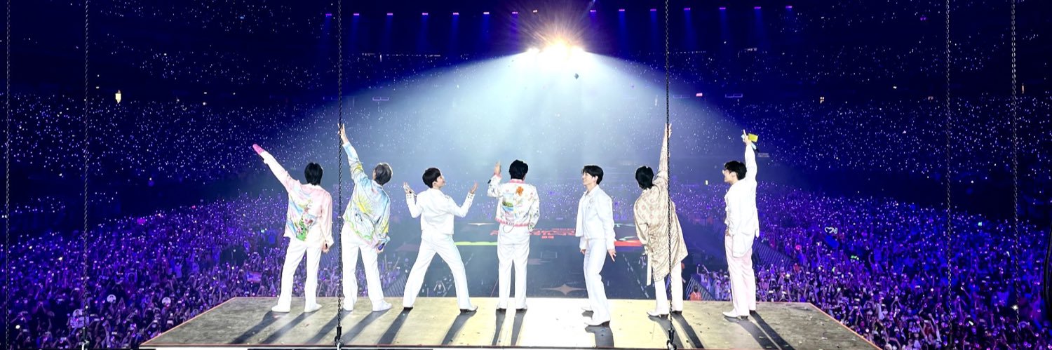 613 •◡•🌺 banner