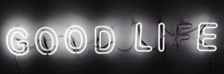 DAY_knowMe's profile banner image