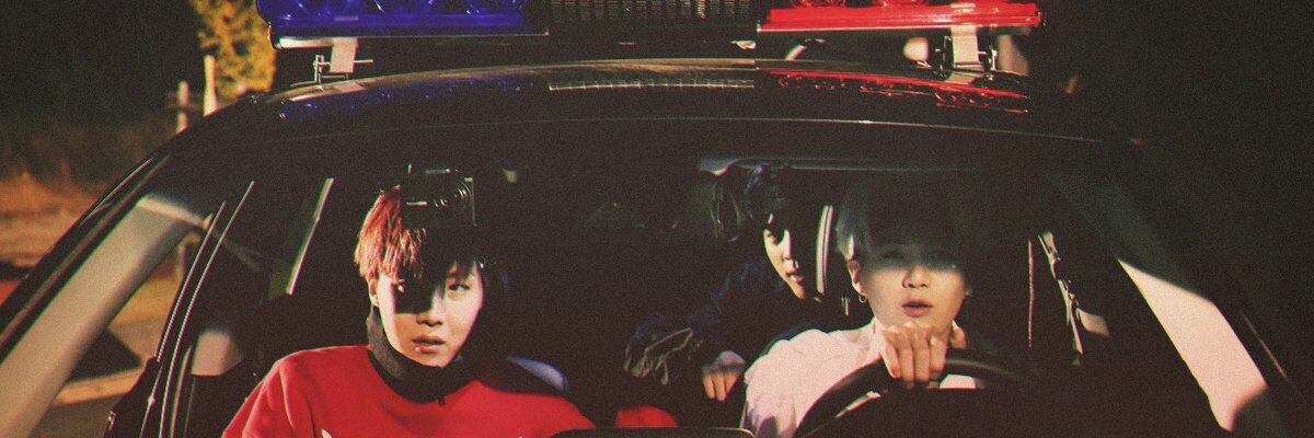 baepsae21's profile banner image