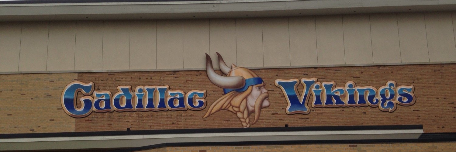 CadillacViking's profile banner image