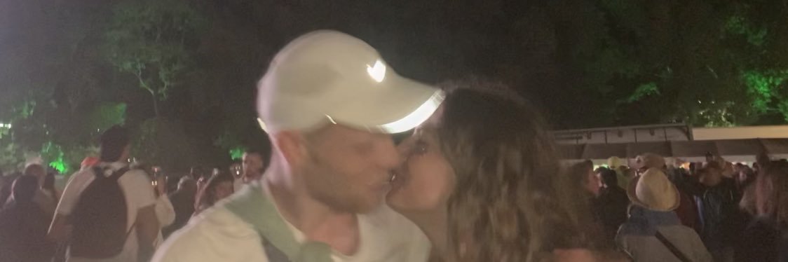 effouillle2's profile banner image
